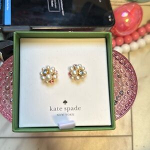 Kate Spade